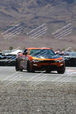 media/Apr-19-2025-Speed Ventures (Sat) [[66f2bda1fd]]/Orange/Session 2 (Turn 13)/
